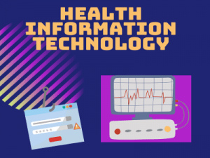 Ombre Blue Sky Facebook Post HIT