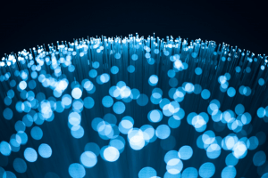 16 stock image e1611242773548