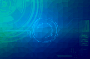 7 Step Email marketing strategy