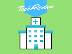 On the benefits of electronic health records