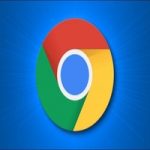 Webp.net resizeimage 2