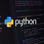 Webp.net resizeimage 3