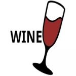 Webp.net resizeimage 4