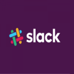 Webp.net resizeimage 4