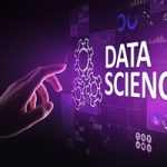 Webp.net resizeimage 5