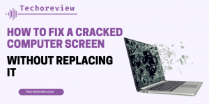 Research Methodology