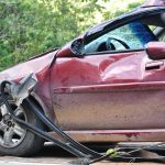 Injured in a car crash? Our experienced car accident lawyers fight for your rights and fair compensation. Get trusted legal help.