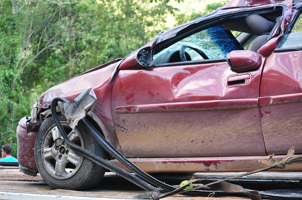 Injured in a car crash? Our experienced car accident lawyers fight for your rights and fair compensation. Get trusted legal help.