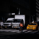 Houston Truck Accident Lawyer | Trusted Legal Experts