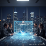 Best car insurance companies in USA ranked for drivers