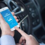 Car Insurance Quotes: Find the Best Deal Before You Hit the Road