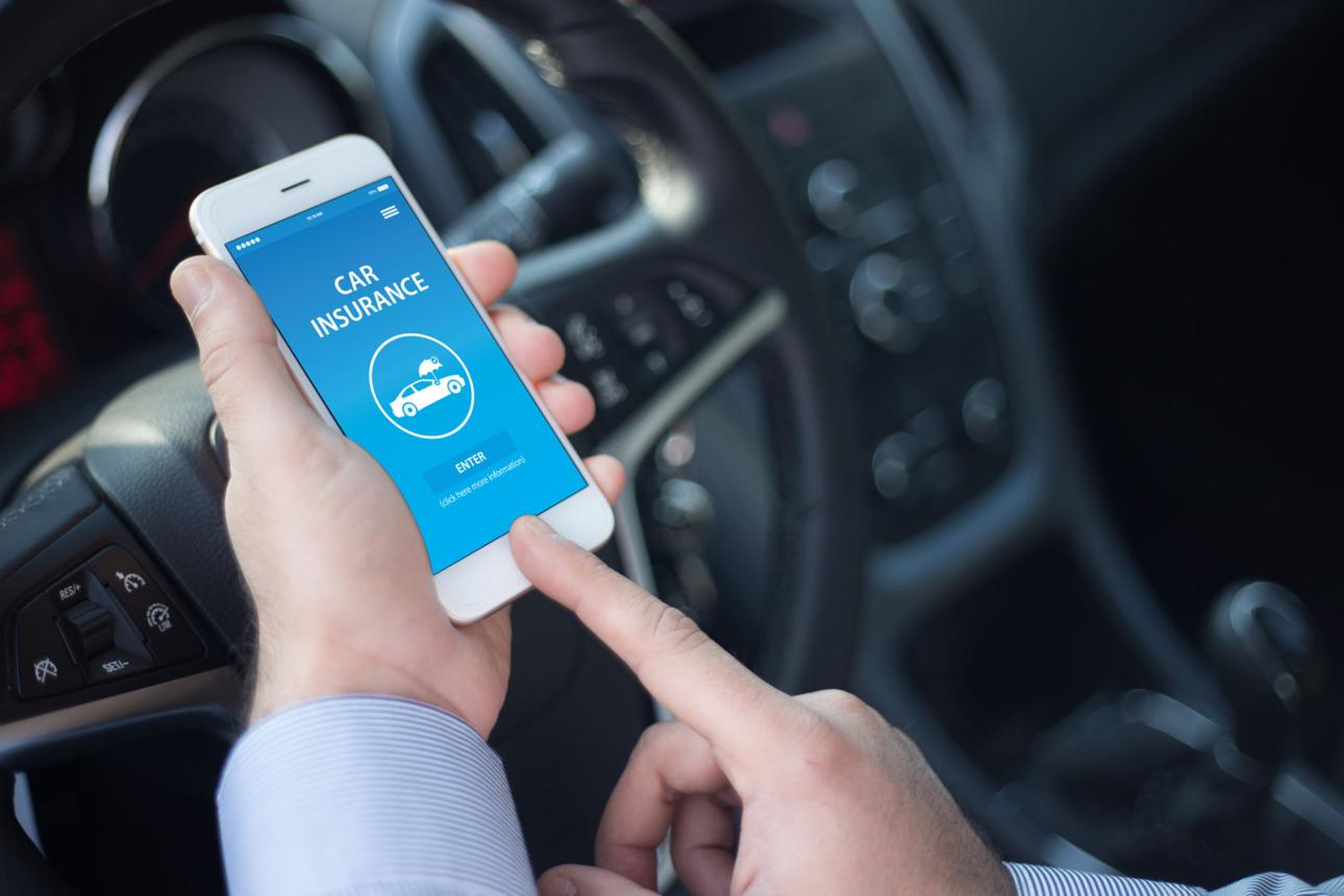 Car Insurance Quotes: Find the Best Deal Before You Hit the Road