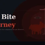 Understanding Dog Bite Attorney: Why Dog Bite Cases Are Serious