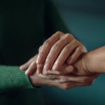 Sexual abuse lawyer providing safe and supportive legal consultation for survivors