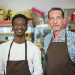 Workers compensation insurance for small business employees