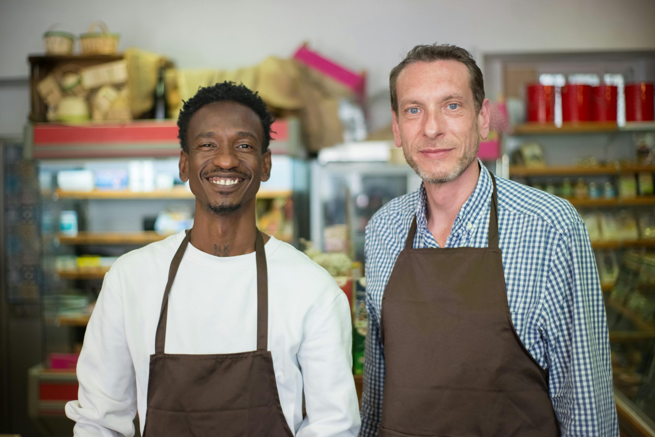 Workers Compensation Insurance: What Every Business Owner Needs to Know