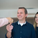 Best mortgage rates guide for home buyers