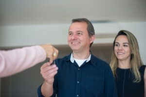 Best mortgage rates guide for home buyers