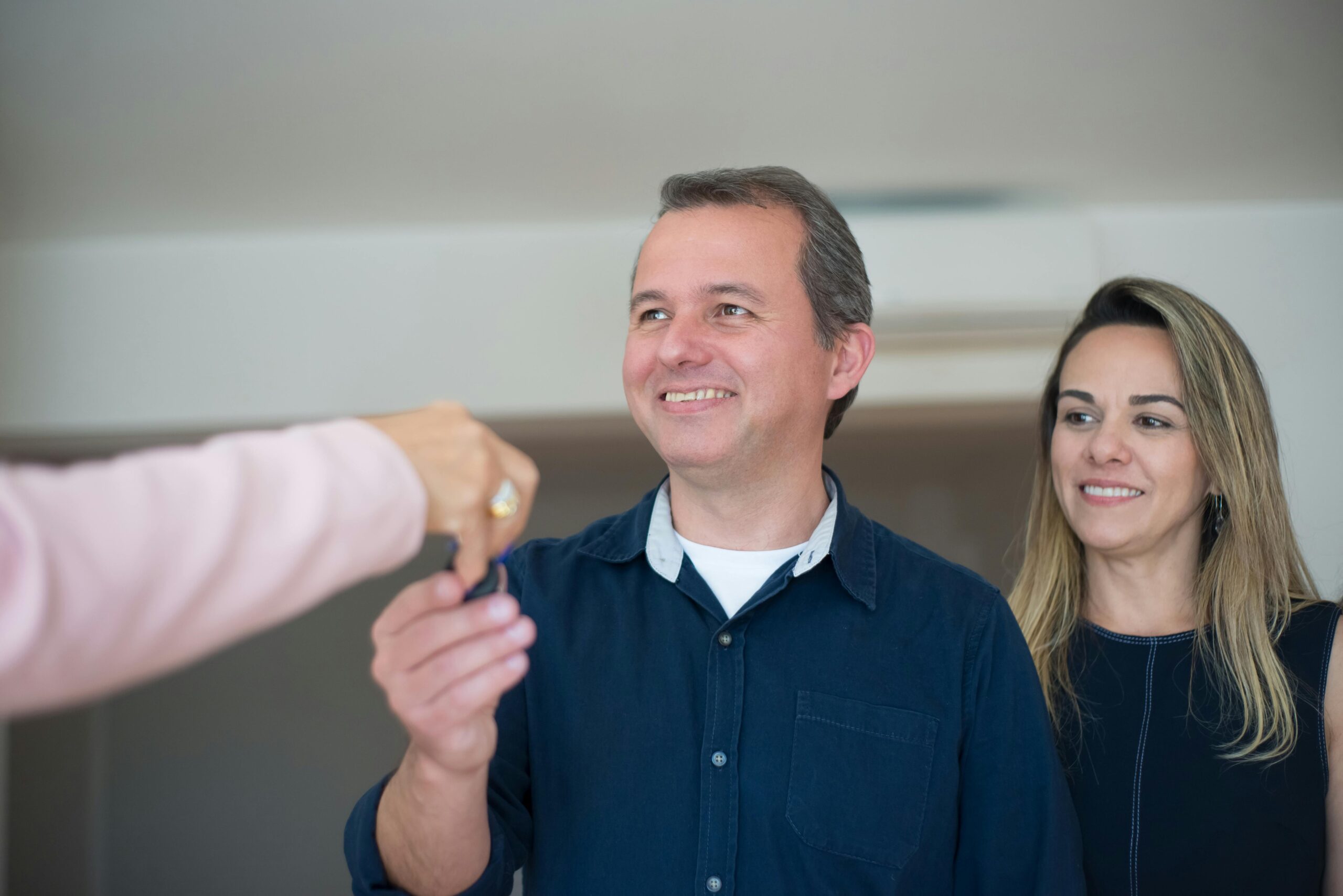 Best Mortgage Rates: How to Find the Right Deal and Save Thousands