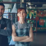 small business liability insurance