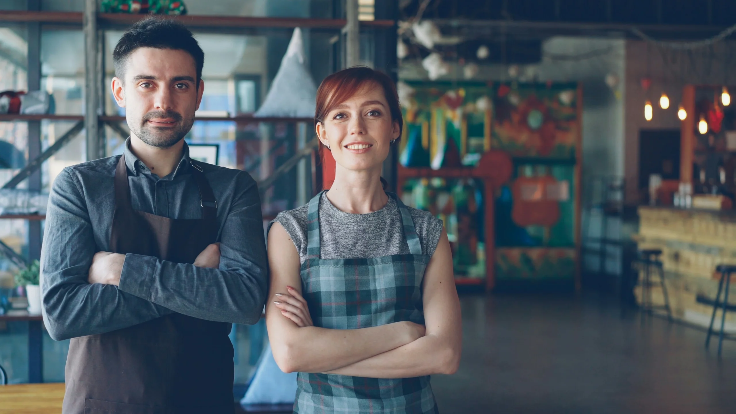 Small Business Liability Insurance: The Complete Guide for 2026
