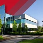 commercial property insurance quote