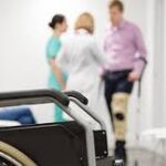 Long Term Disability Insurance Lawyer