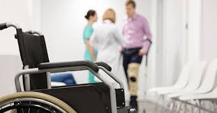 Long Term Disability Insurance Lawyer: Fight Your Denial