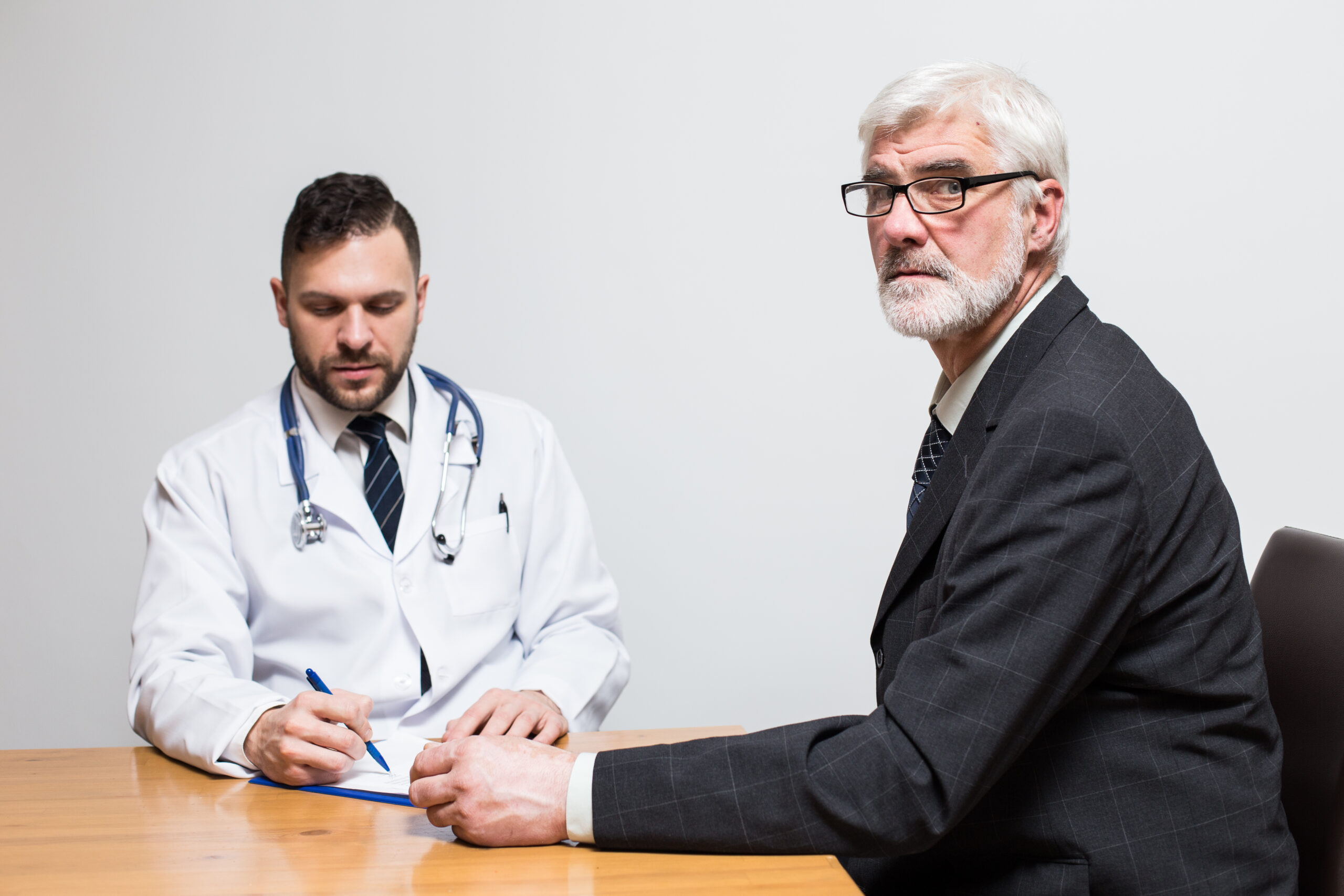 Mesothelioma Lawyer: How to File a Claim and What Compensation You May Be Owed (2026 Guide)
