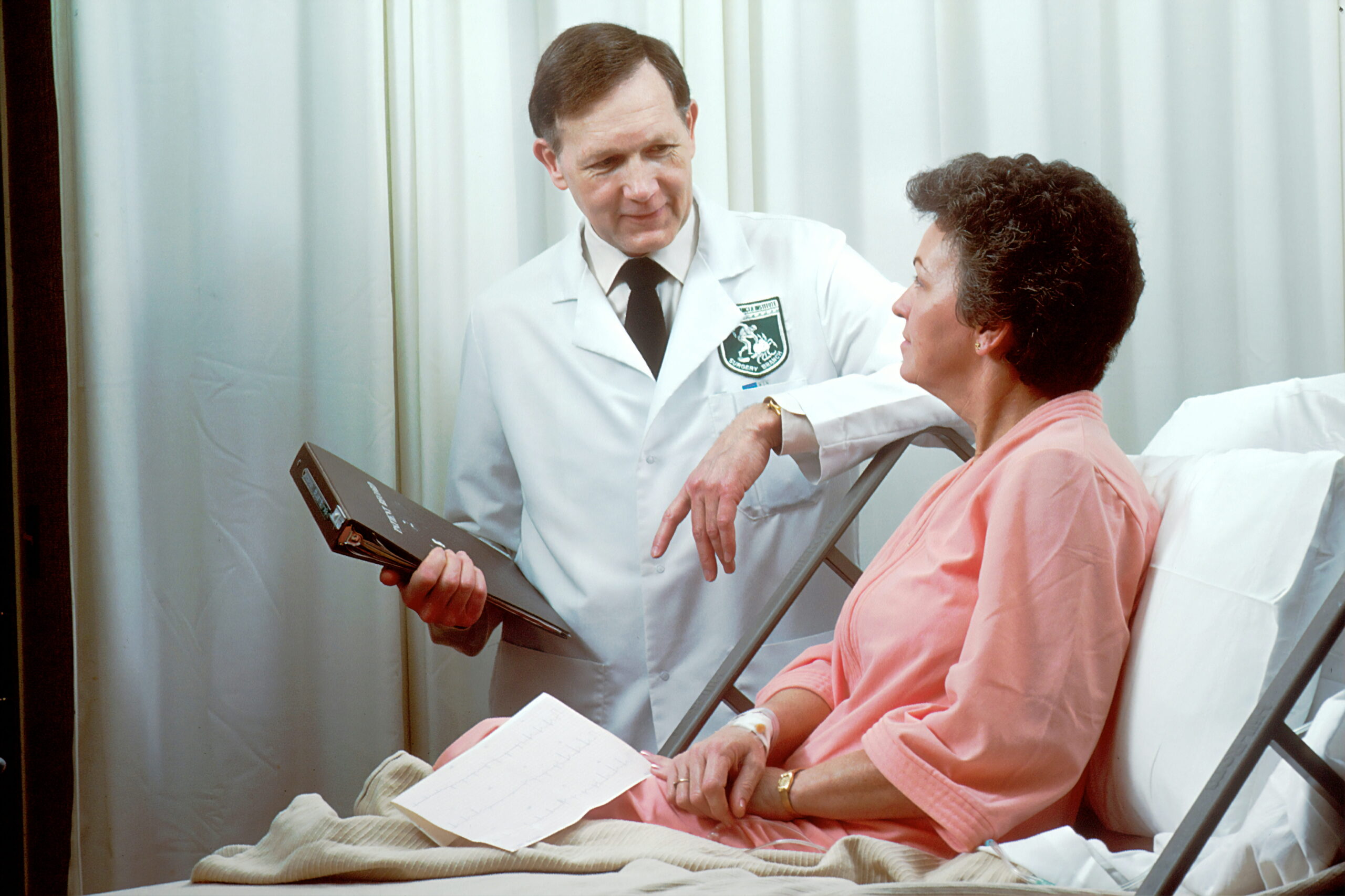 Nursing Home Abuse Lawyer: Signs, Legal Rights, and How to File a Claim (2026 Guide)