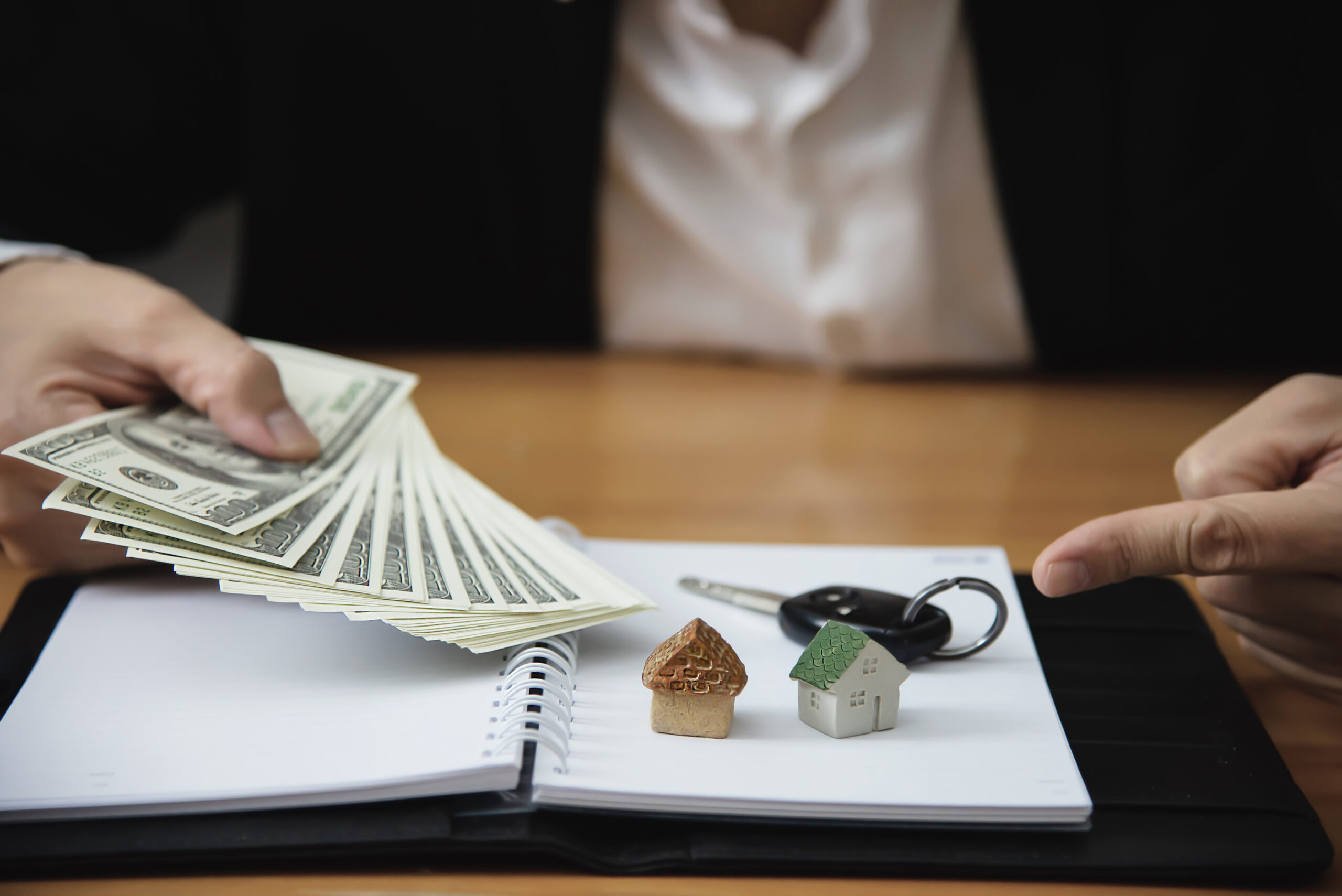 Structured Settlement Loans: The Complete Guide to Getting Cash Now (2026)
